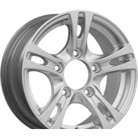 SKAD Дюна 15x6.5