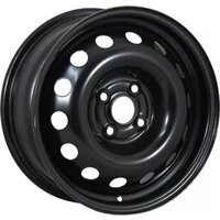 TREBL 8114(new D5)_P 15x6
