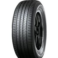 Yokohama Advan V61G 265/55R19 109V