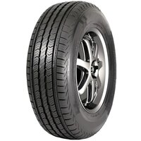 Onyx NY-HT187 215/65R16 98H