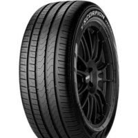 Pirelli Scorpion Verde SUV 225/45R19 96W XL