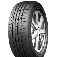 Kapsen ComfortMax S801 185/65R14 86H