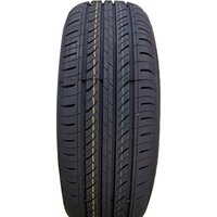 Roador Amaro 380 205/55R16 91H