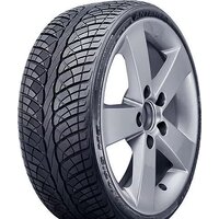 Antares Majoris M5 285/35R22 106W