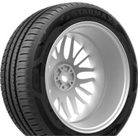 Starmaxx Naturen ST542 215/60R16 95V Image #4