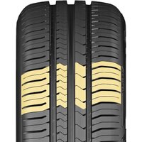 Starmaxx Naturen ST542 215/60R16 95V Image #2