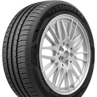 Starmaxx Naturen ST542 215/60R16 95V Image #3