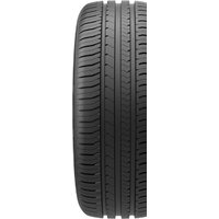 Starmaxx Naturen ST542 215/60R16 95V Image #5