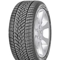 Goodyear UltraGrip Performance Gen-1 225/50R17 98H
