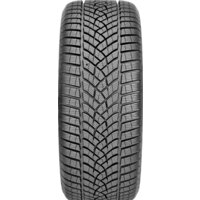 Goodyear UltraGrip Performance Gen-1 225/50R17 98H Image #2