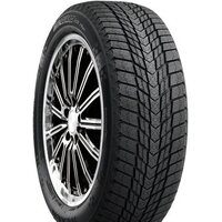 Nexen Winguard Ice Plus 195/55R16 91T