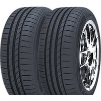 WestLake Z-107 Zuper Eco 245/45R17 99W