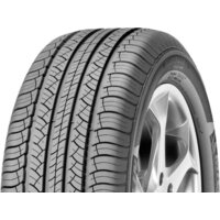 Michelin Latitude Tour HP 255/55R19 111W Image #2