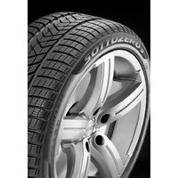 Pirelli Winter Sottozero 3 285/35R20 104V Image #3