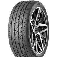 iLink Thunder U09 275/45R21 110W XL Image #1