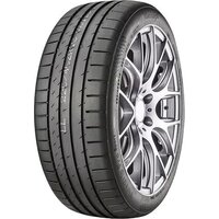 Gripmax SureGrip Pro Sport 255/35R20 97Y Image #1