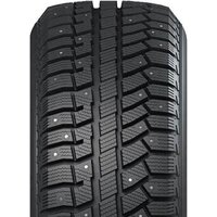 Cordiant Polar 2 195/65R15 91T (шипы) Image #4