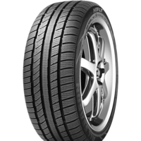 HI FLY All-Turi 221 225/55R17 101V XL Image #1
