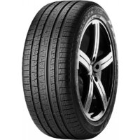 Pirelli Scorpion Verde All Season SUV 235/55R19 105V