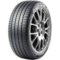 LingLong Sport Master 295/35R21 107Y
