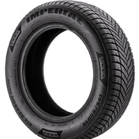 Imperial All Season Driver 275/35R19 100Y Image #3