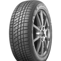 Kumho WinterCraft WS71 265/40R21 105V Image #1