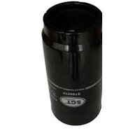 SCT germany ST6057 Image #2