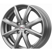 iFree Бланш (КС908) 15x6