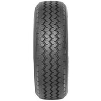 Rockblade Rock 838C Van 195R14C 106/104R Image #2