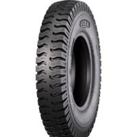 Ozka KNK-22 9.00-20 133A6