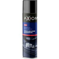 Axiom A9631 650 мл Image #2