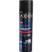 Axiom A9631 650 мл Image #4