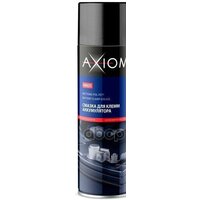 Axiom A9631 650 мл Image #3
