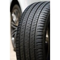 Michelin Latitude Sport 3 255/55R19 111Y Image #4