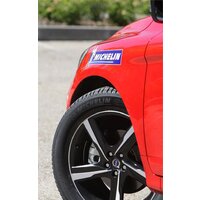 Michelin Latitude Sport 3 255/55R19 111Y Image #7