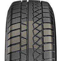 Starmaxx Incurro Winter W870 235/55R18 104H Image #2