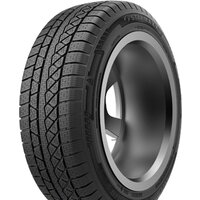Starmaxx Incurro Winter W870 235/55R18 104H Image #3