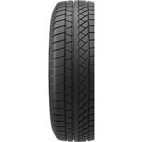 Starmaxx Incurro Winter W870 235/55R18 104H Image #4