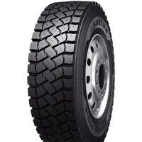 Sailun SDM1S 315/80R22.5 156/150K (ведущая)
