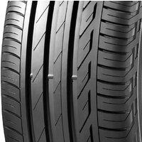 Bridgestone Turanza T001 245/55R17 102W Image #3