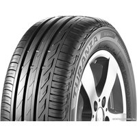 Bridgestone Turanza T001 245/55R17 102W Image #2