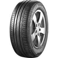 Bridgestone Turanza T001 245/55R17 102W