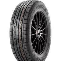 DoubleStar DS01 285/50R20 112H