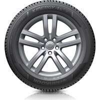 Hankook Kinergy 4S2 X H750A 215/70R16 100H Image #4