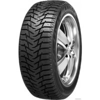 Sailun Ice Blazer WST3 195/55R16 91T