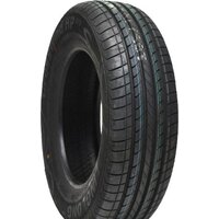 LingLong GreenMax HP010 195/55R16 87V Image #4