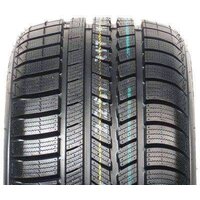 Nexen Winguard Sport 225/45R17 94H Image #3