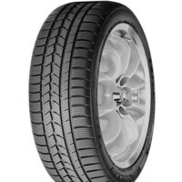 Nexen Winguard Sport 225/45R17 94H