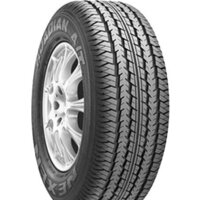 Nexen RF Roadian A/T 205/70R15C 104/102T Image #2