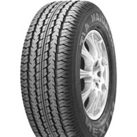 Nexen RF Roadian A/T 205/70R15C 104/102T